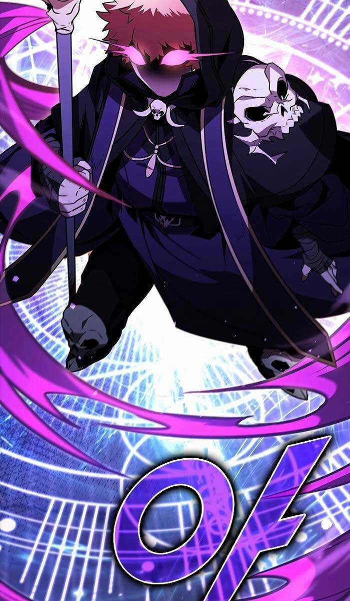 Bậc Thầy Thuần Hóa - Chapter 111 - Trang 41