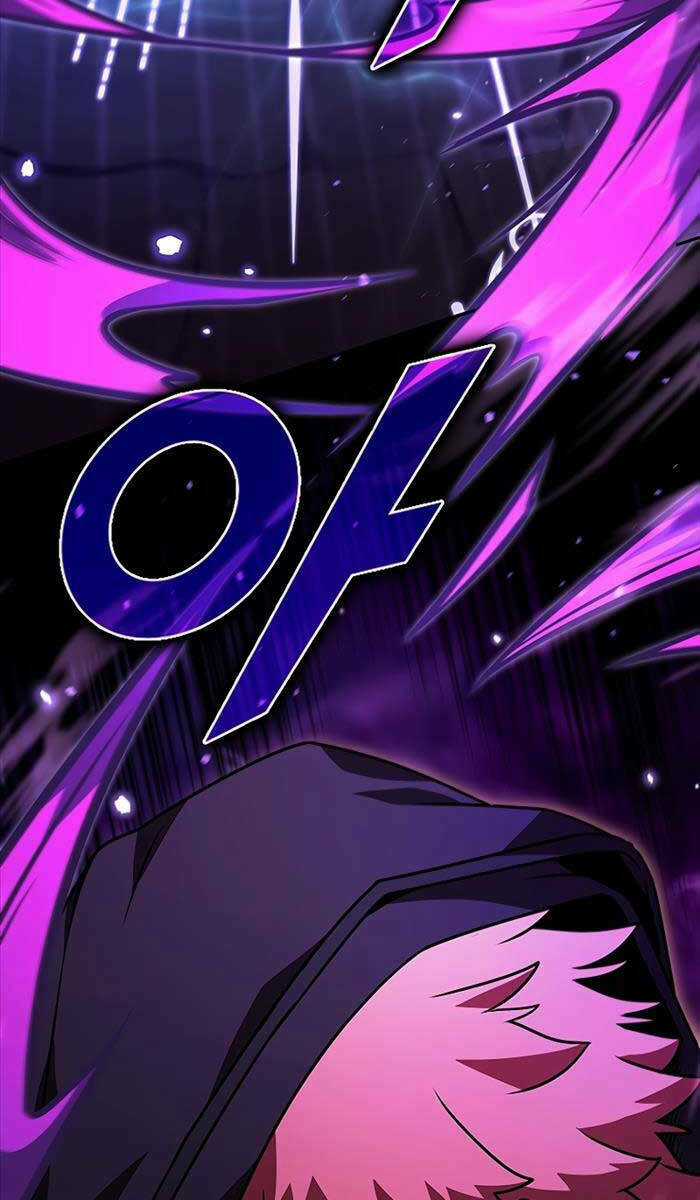 Bậc Thầy Thuần Hóa - Chapter 111 - Trang 42