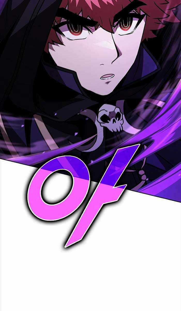 Bậc Thầy Thuần Hóa - Chapter 111 - Trang 43