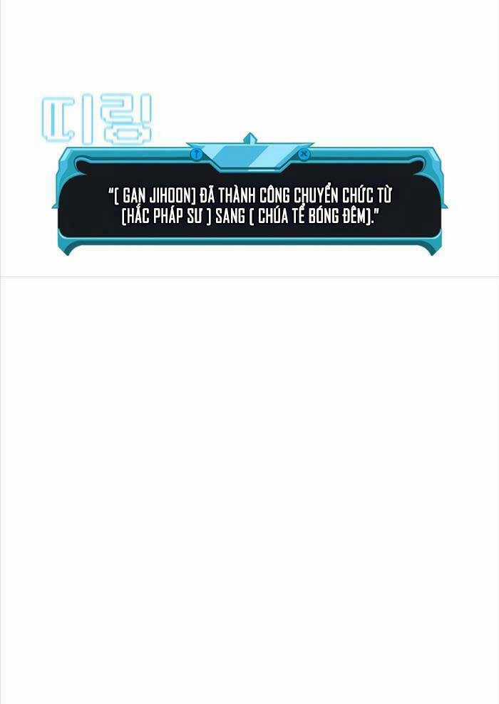 Bậc Thầy Thuần Hóa - Chapter 111 - Trang 44