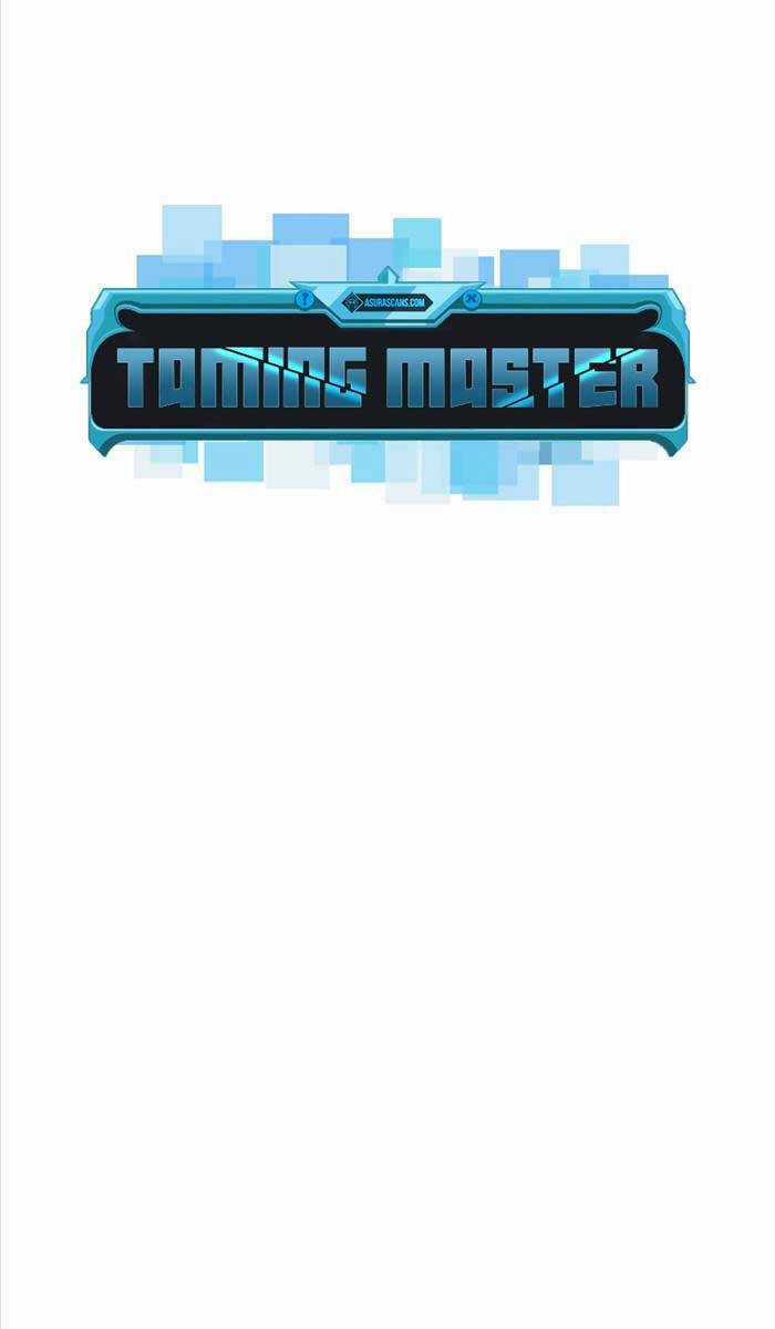 Bậc Thầy Thuần Hóa - Chapter 111 - Trang 45