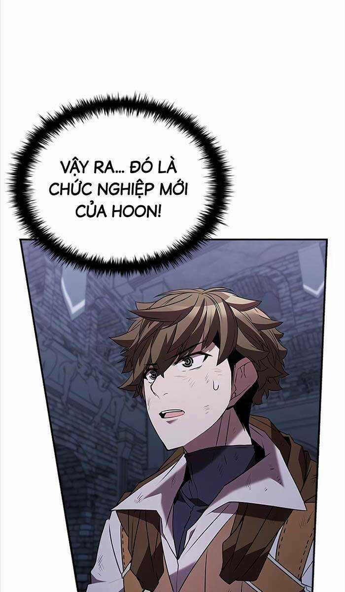 Bậc Thầy Thuần Hóa - Chapter 111 - Trang 46