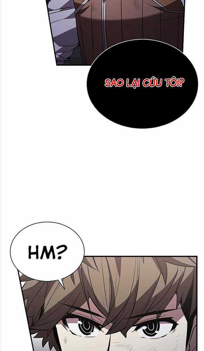 Bậc Thầy Thuần Hóa - Chapter 111 - Trang 47