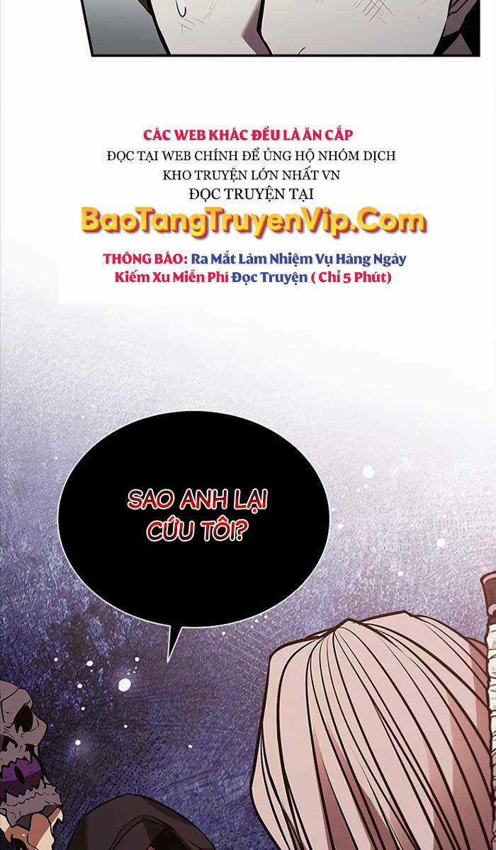 Bậc Thầy Thuần Hóa - Chapter 111 - Trang 48