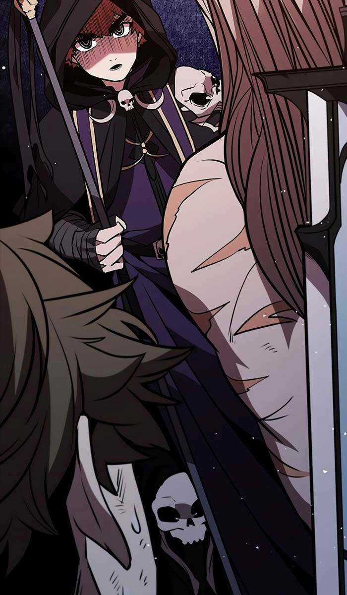 Bậc Thầy Thuần Hóa - Chapter 111 - Trang 49