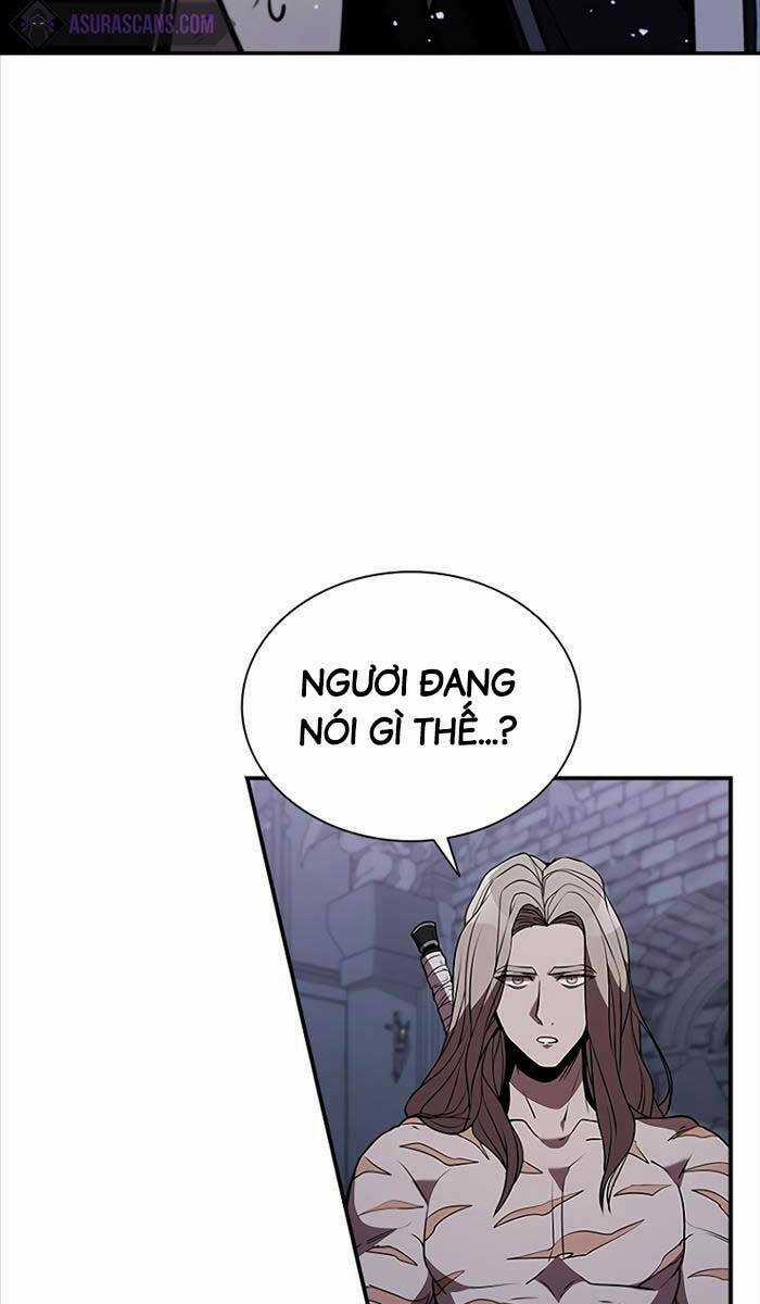 Bậc Thầy Thuần Hóa - Chapter 111 - Trang 50