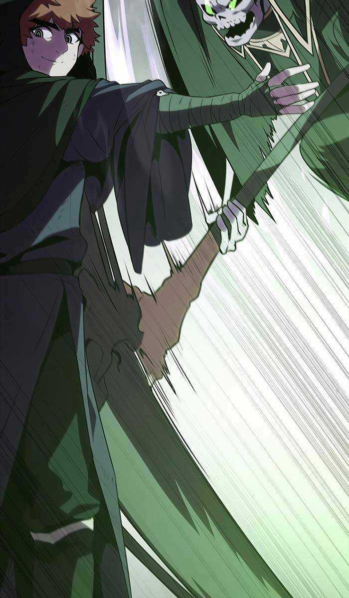 Bậc Thầy Thuần Hóa - Chapter 111 - Trang 6