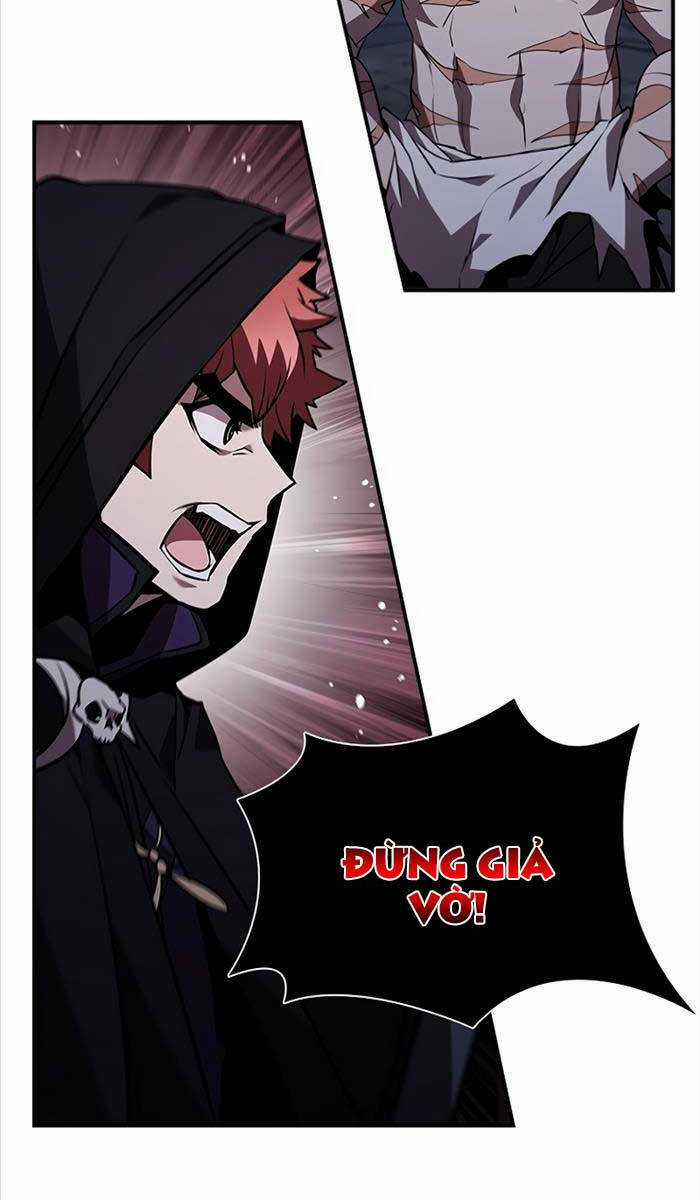 Bậc Thầy Thuần Hóa - Chapter 111 - Trang 51