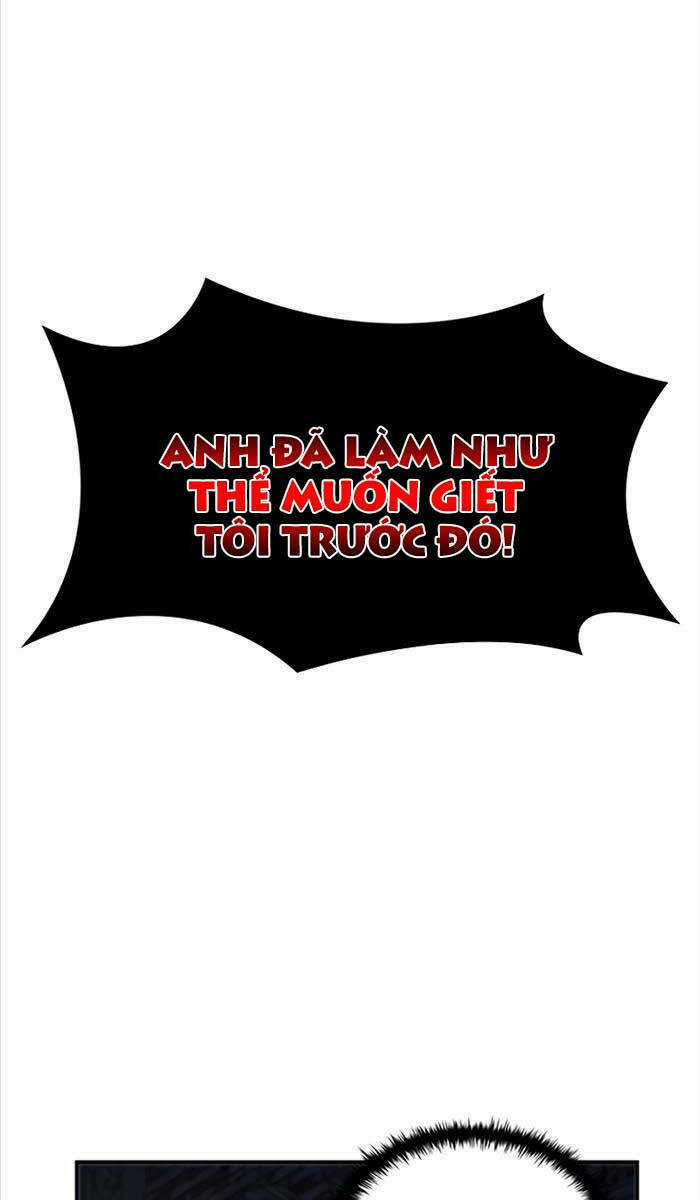 Bậc Thầy Thuần Hóa - Chapter 111 - Trang 52