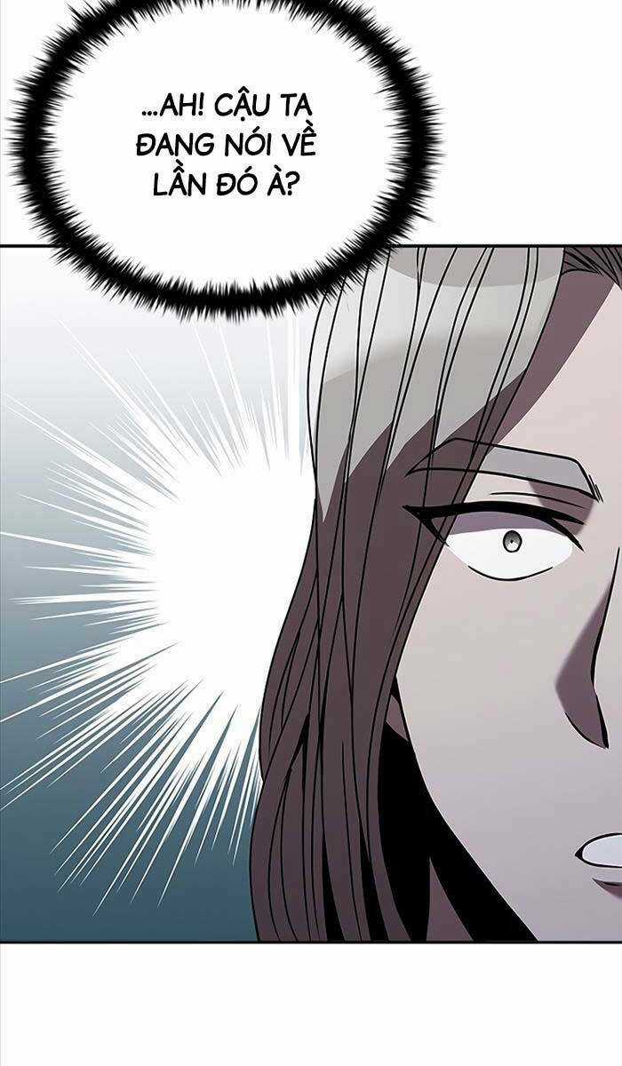 Bậc Thầy Thuần Hóa - Chapter 111 - Trang 54