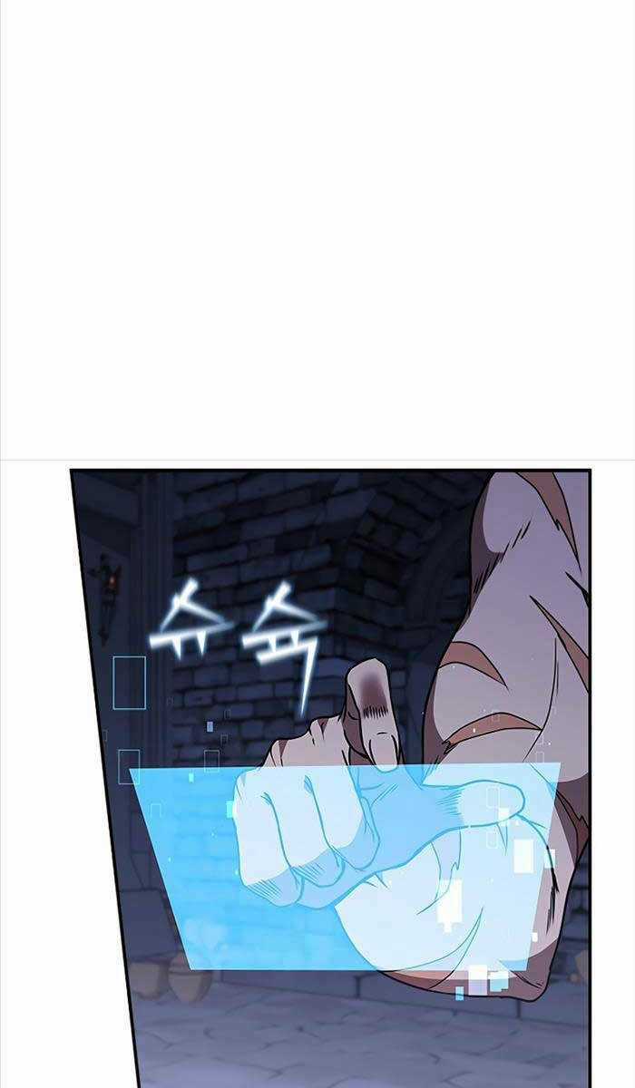 Bậc Thầy Thuần Hóa - Chapter 111 - Trang 55