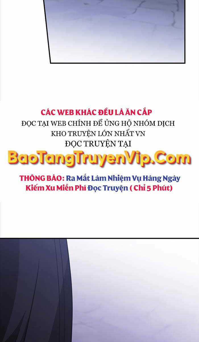 Bậc Thầy Thuần Hóa - Chapter 111 - Trang 56