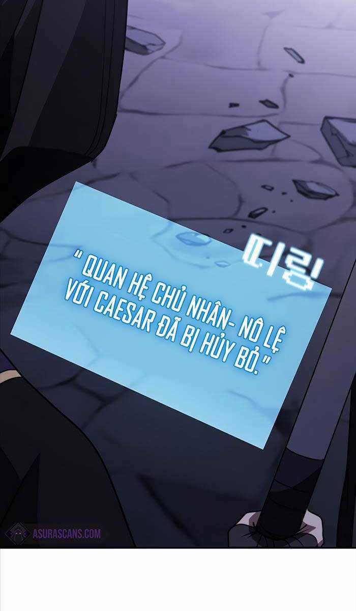 Bậc Thầy Thuần Hóa - Chapter 111 - Trang 57