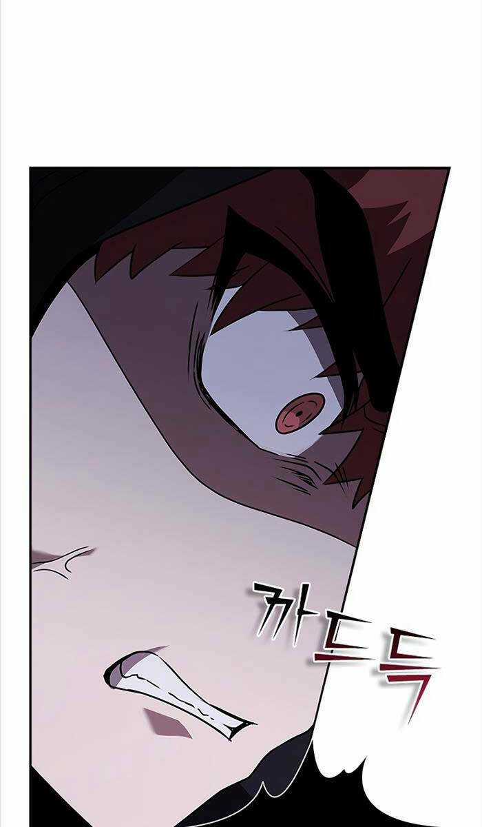 Bậc Thầy Thuần Hóa - Chapter 111 - Trang 58