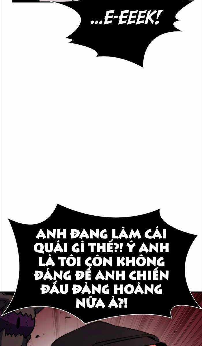 Bậc Thầy Thuần Hóa - Chapter 111 - Trang 59