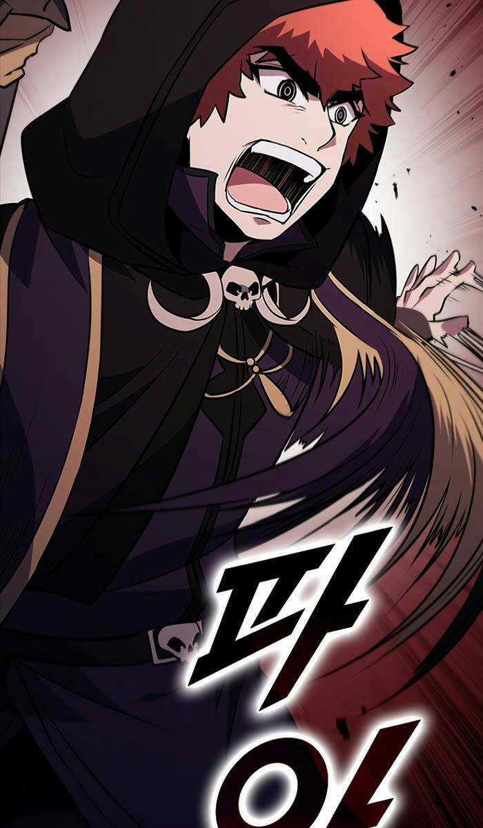 Bậc Thầy Thuần Hóa - Chapter 111 - Trang 60