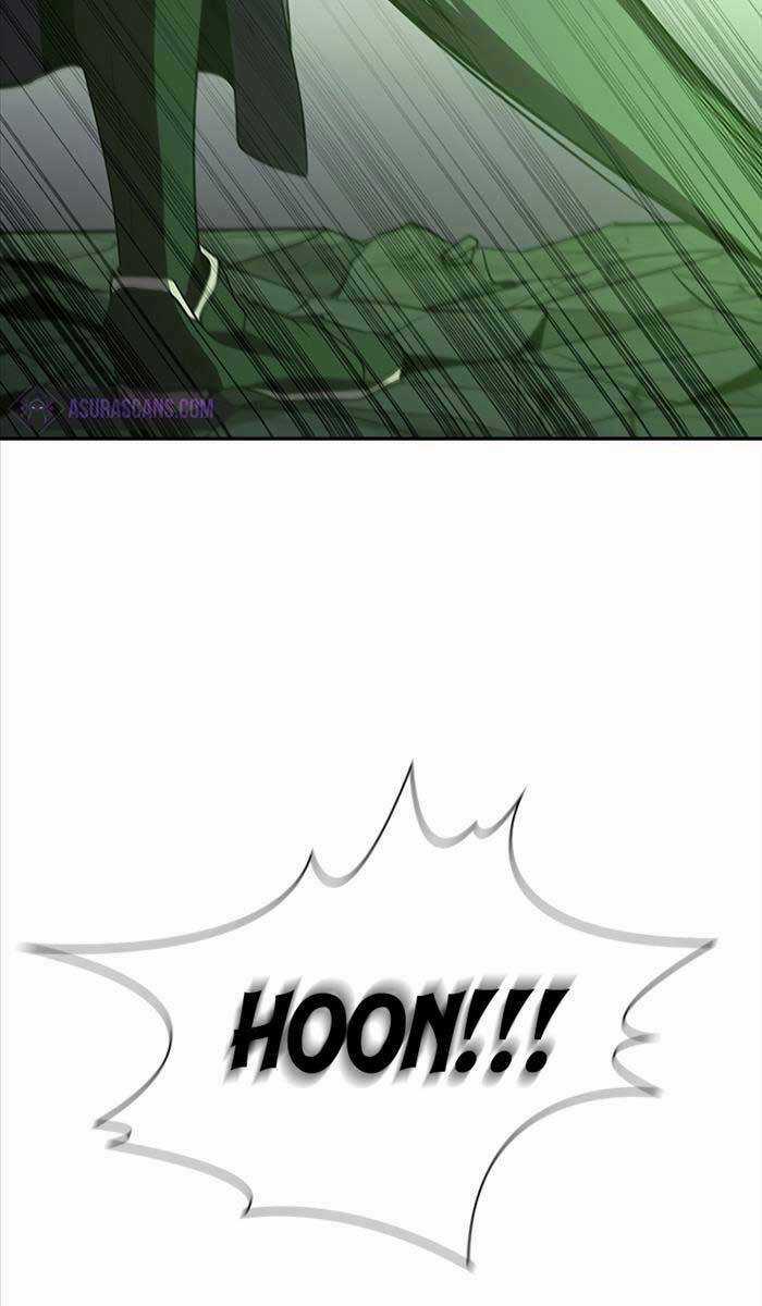 Bậc Thầy Thuần Hóa - Chapter 111 - Trang 7