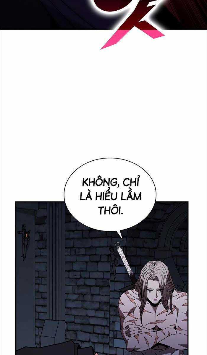 Bậc Thầy Thuần Hóa - Chapter 111 - Trang 61