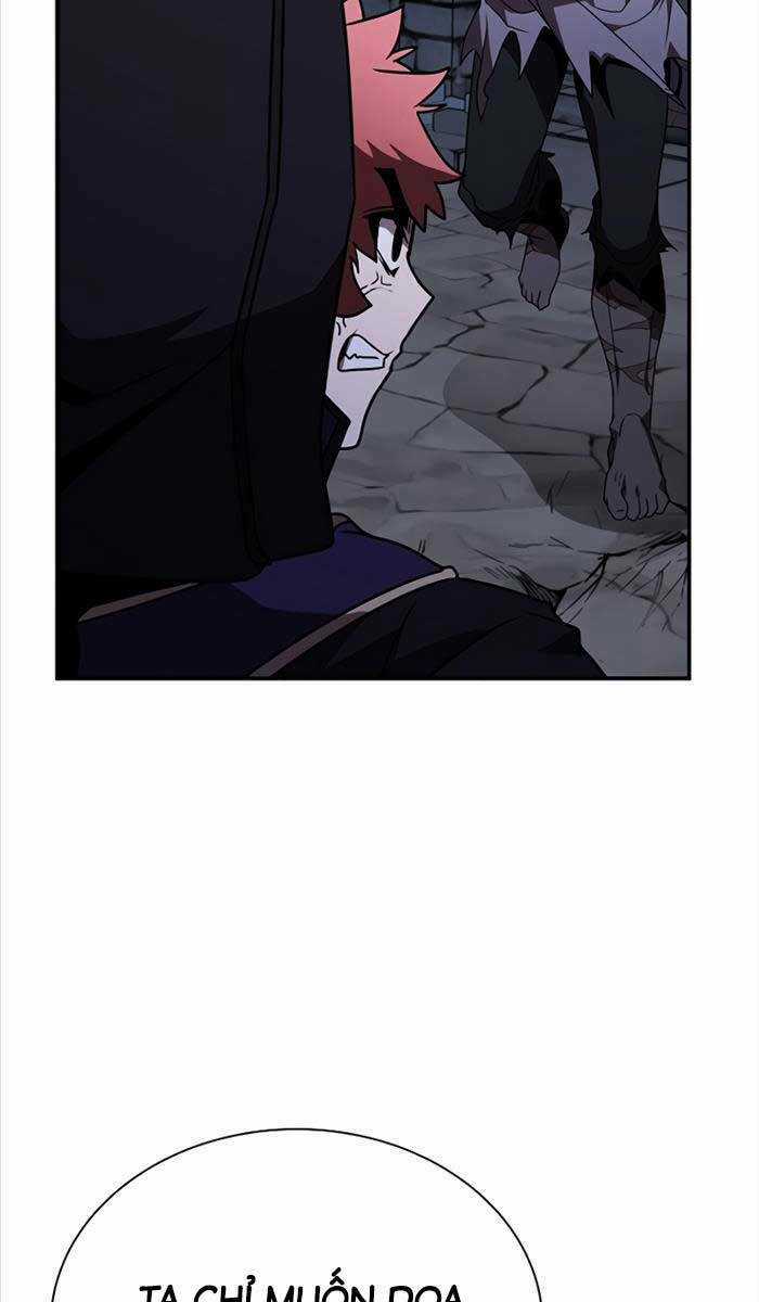 Bậc Thầy Thuần Hóa - Chapter 111 - Trang 62