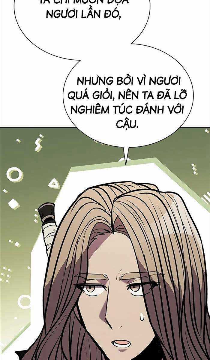 Bậc Thầy Thuần Hóa - Chapter 111 - Trang 63