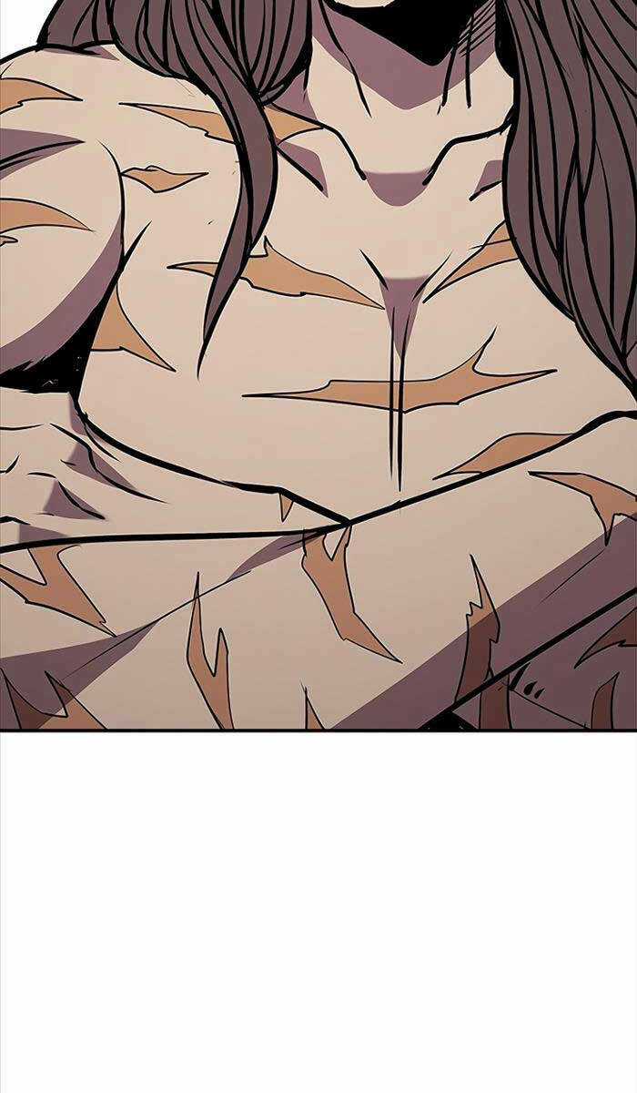 Bậc Thầy Thuần Hóa - Chapter 111 - Trang 64