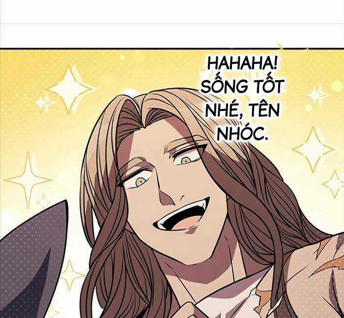 Bậc Thầy Thuần Hóa - Chapter 111 - Trang 65