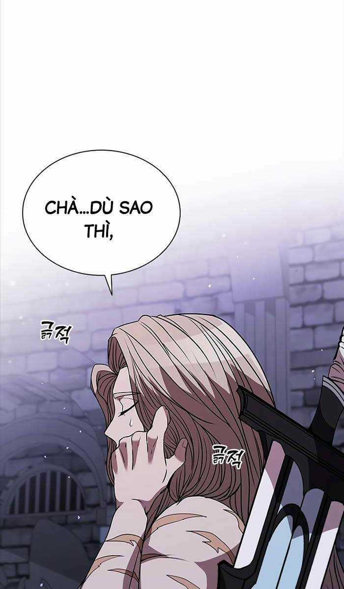 Bậc Thầy Thuần Hóa - Chapter 111 - Trang 67