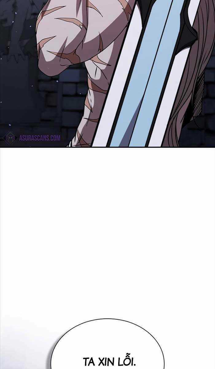 Bậc Thầy Thuần Hóa - Chapter 111 - Trang 68