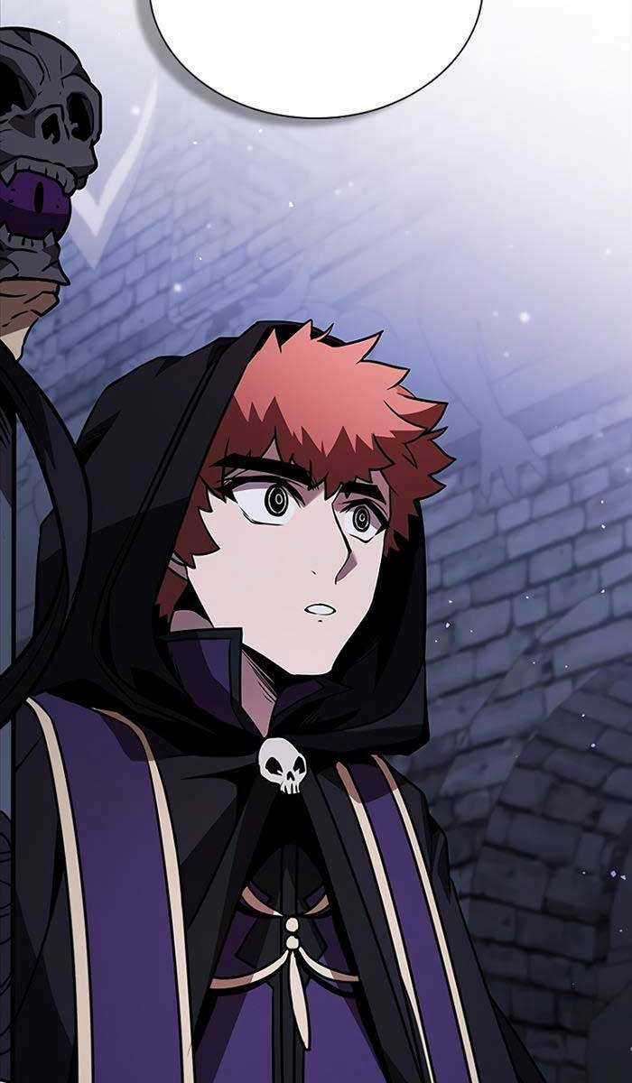 Bậc Thầy Thuần Hóa - Chapter 111 - Trang 69