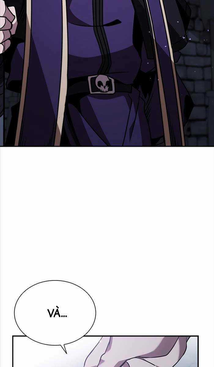 Bậc Thầy Thuần Hóa - Chapter 111 - Trang 70