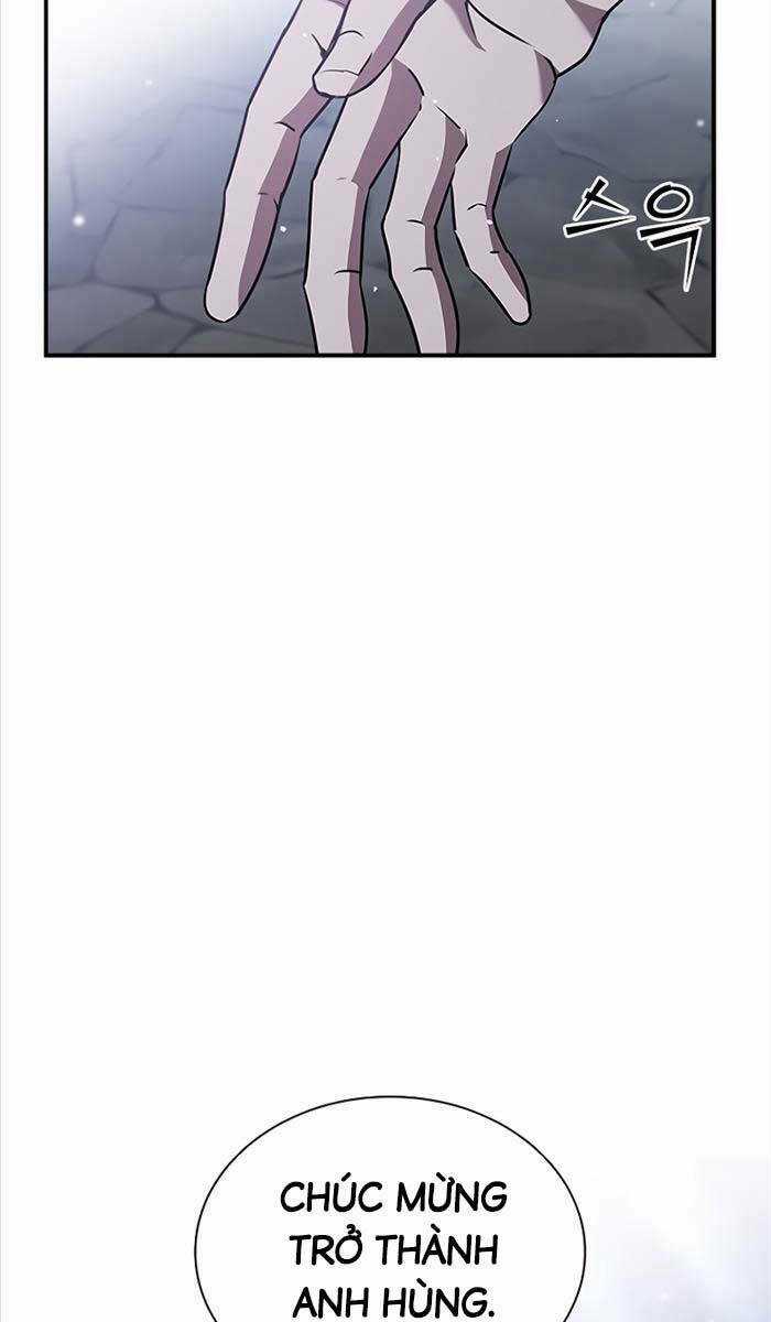 Bậc Thầy Thuần Hóa - Chapter 111 - Trang 71