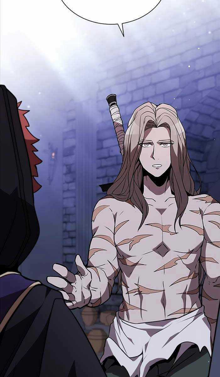 Bậc Thầy Thuần Hóa - Chapter 111 - Trang 72