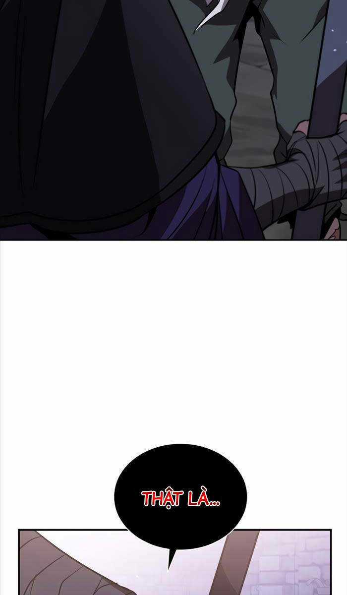 Bậc Thầy Thuần Hóa - Chapter 111 - Trang 73