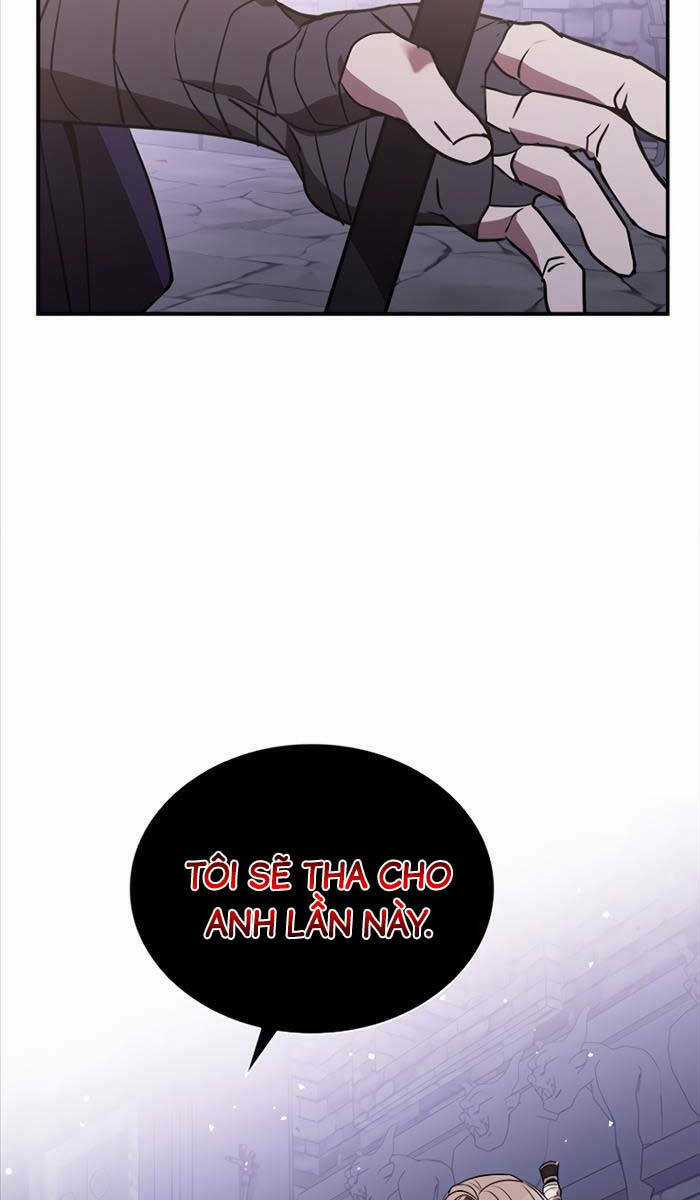 Bậc Thầy Thuần Hóa - Chapter 111 - Trang 74