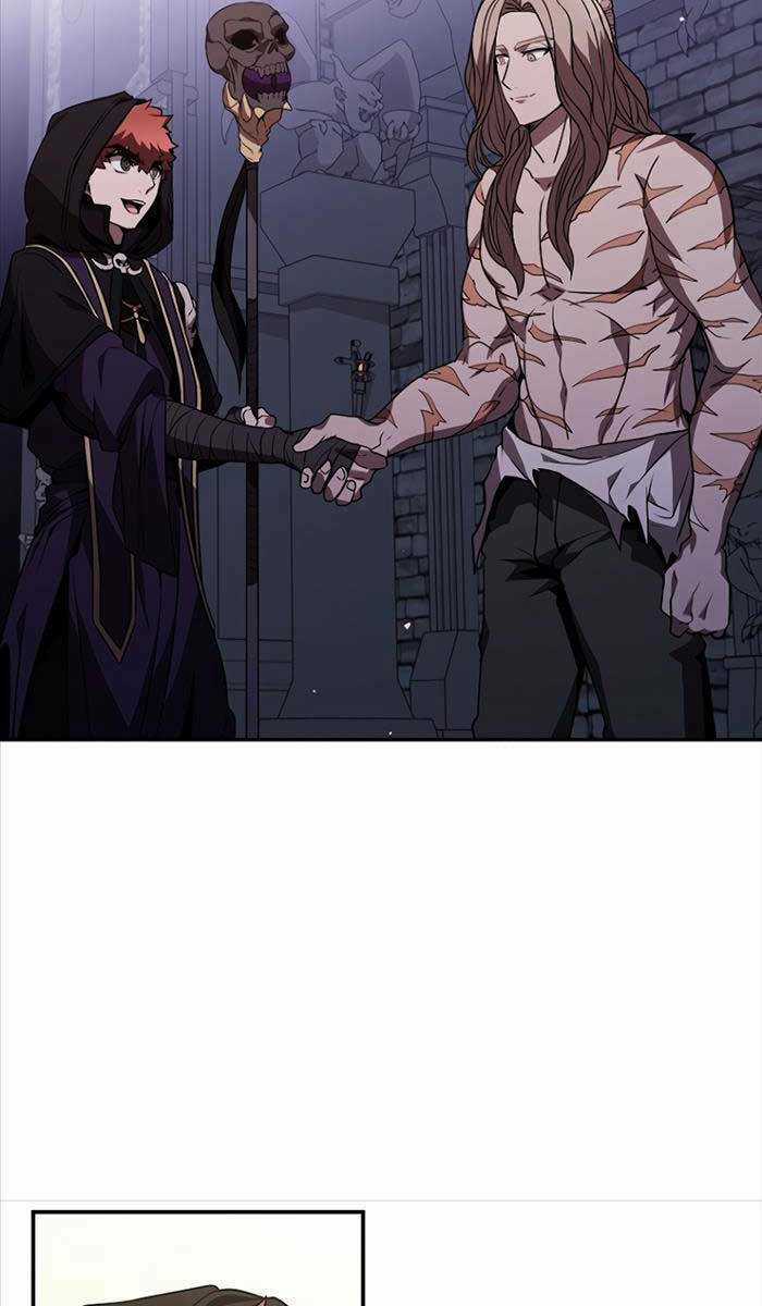 Bậc Thầy Thuần Hóa - Chapter 111 - Trang 75