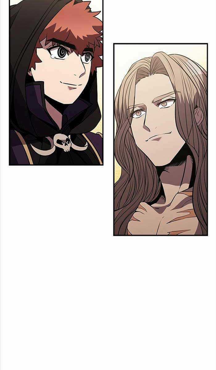 Bậc Thầy Thuần Hóa - Chapter 111 - Trang 76