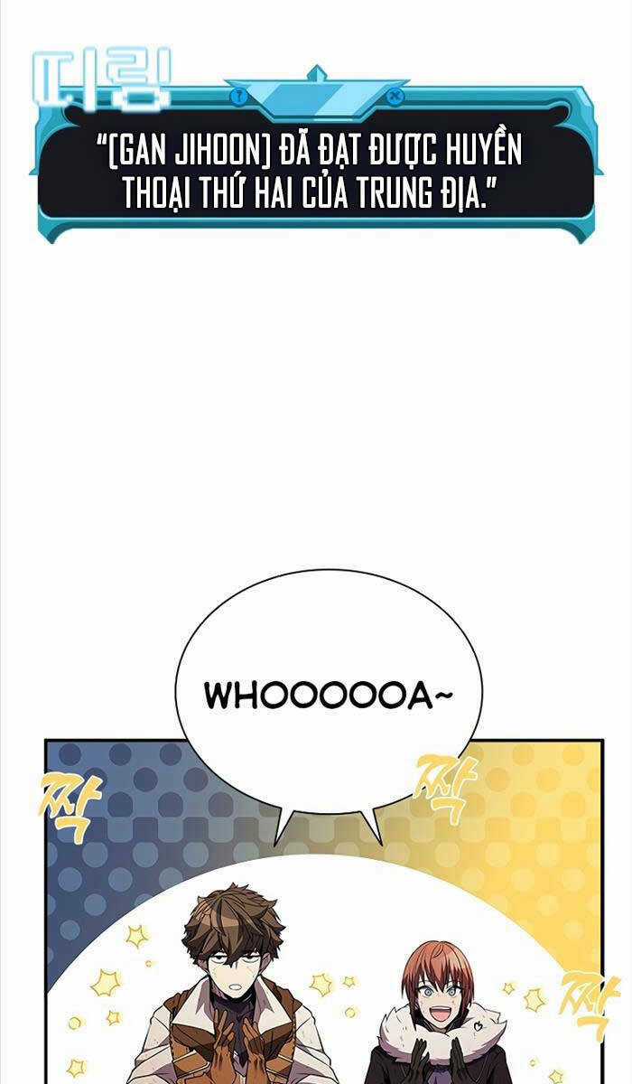 Bậc Thầy Thuần Hóa - Chapter 111 - Trang 77