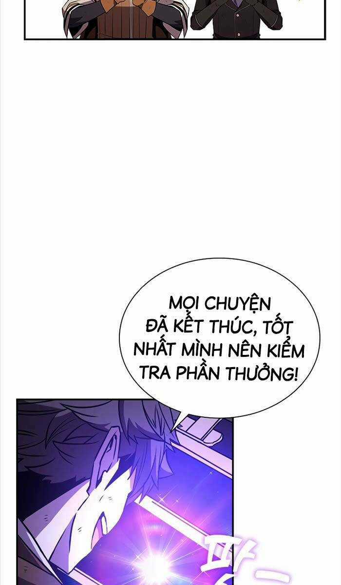 Bậc Thầy Thuần Hóa - Chapter 111 - Trang 78