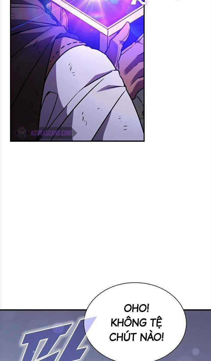 Bậc Thầy Thuần Hóa - Chapter 111 - Trang 79