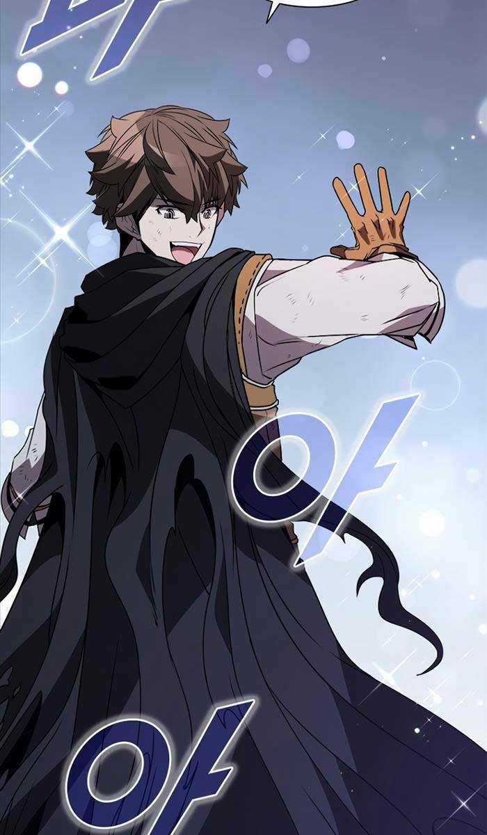 Bậc Thầy Thuần Hóa - Chapter 111 - Trang 80