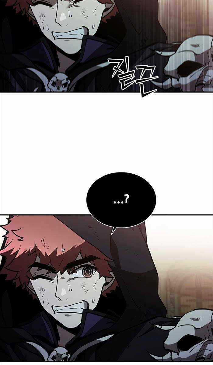 Bậc Thầy Thuần Hóa - Chapter 111 - Trang 9