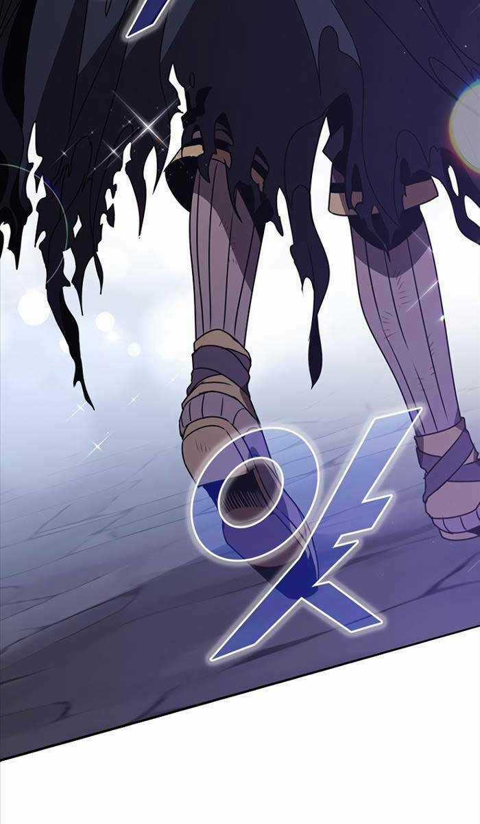 Bậc Thầy Thuần Hóa - Chapter 111 - Trang 81