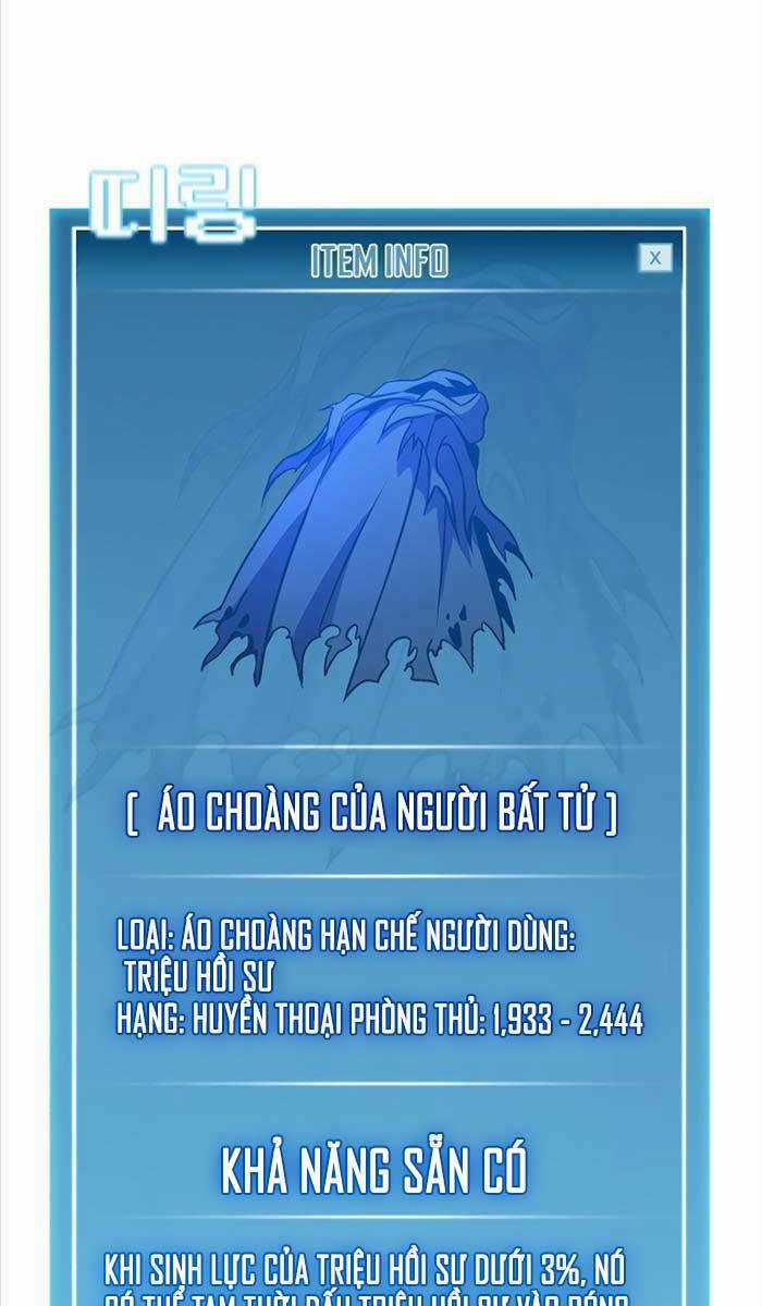 Bậc Thầy Thuần Hóa - Chapter 111 - Trang 82