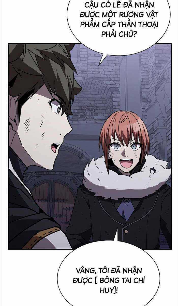 Bậc Thầy Thuần Hóa - Chapter 111 - Trang 84