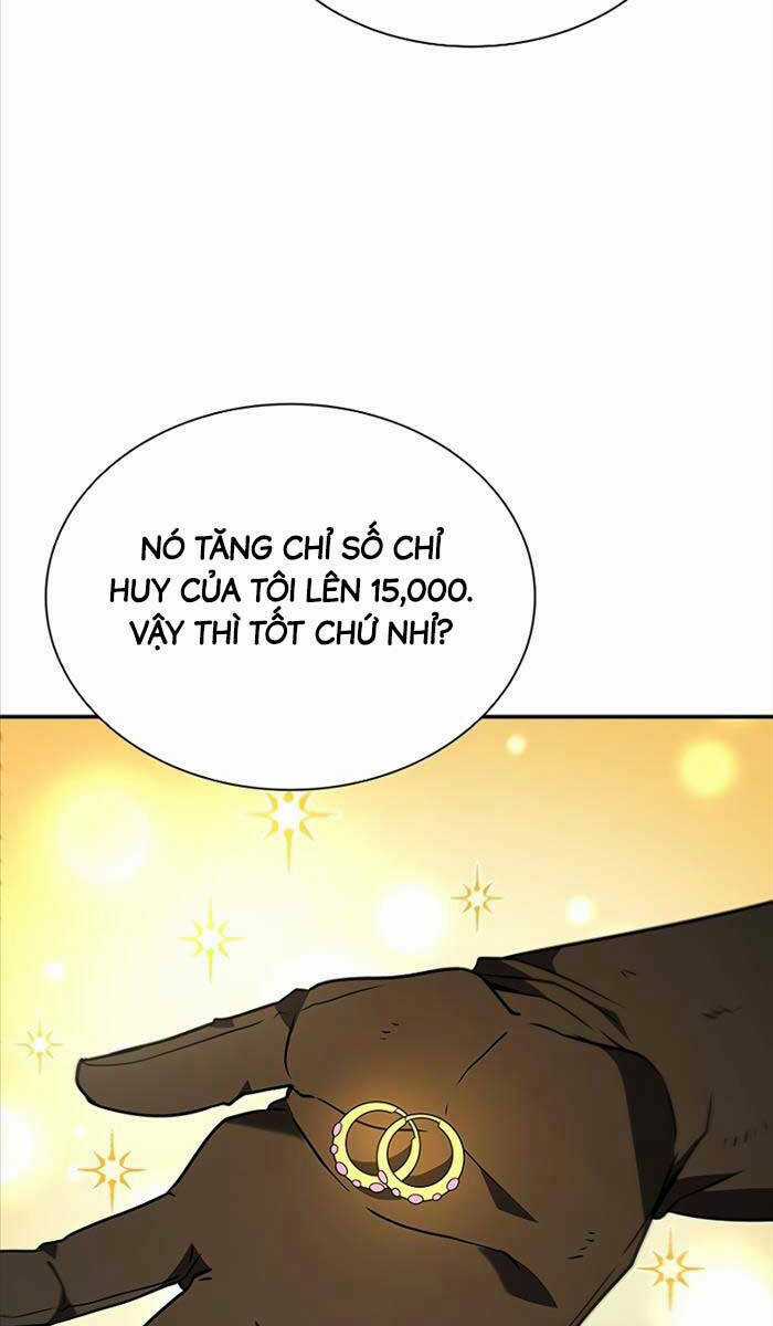 Bậc Thầy Thuần Hóa - Chapter 111 - Trang 85