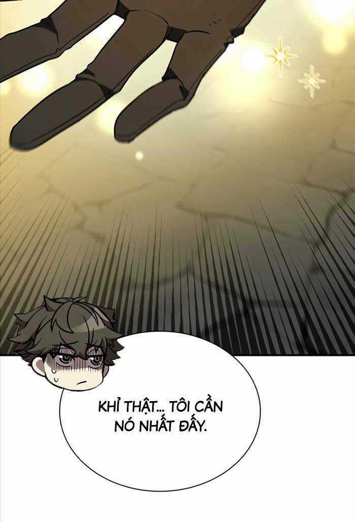 Bậc Thầy Thuần Hóa - Chapter 111 - Trang 86