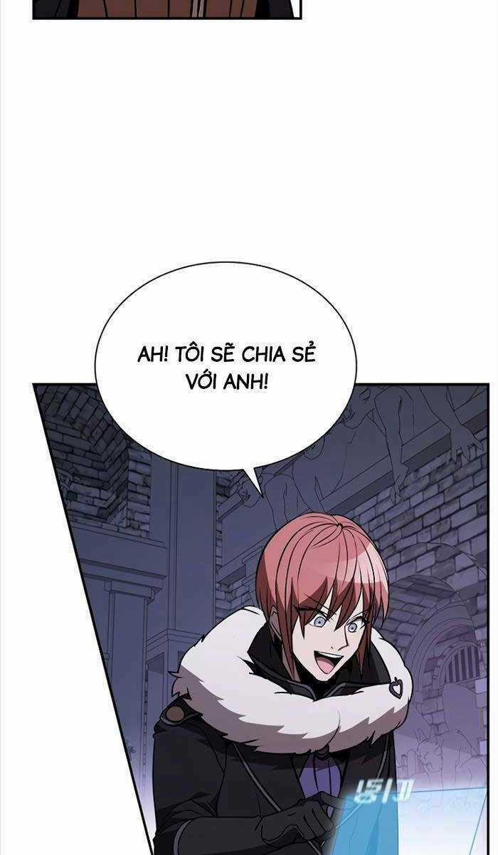 Bậc Thầy Thuần Hóa - Chapter 111 - Trang 88