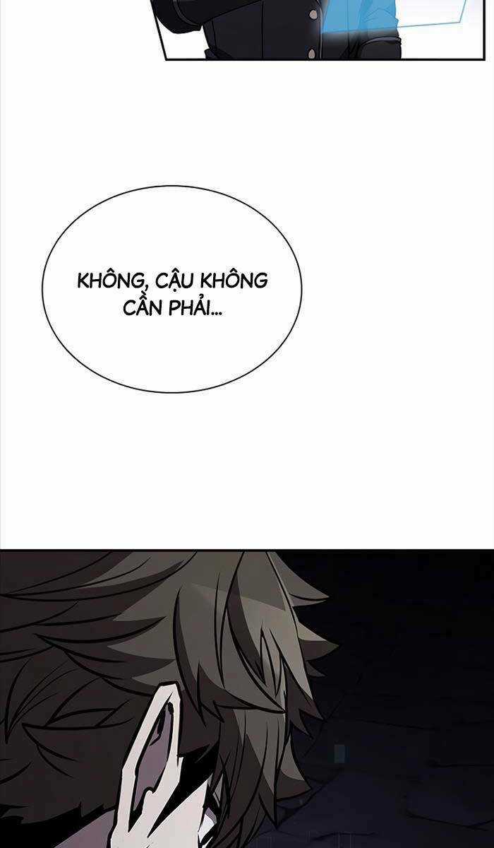 Bậc Thầy Thuần Hóa - Chapter 111 - Trang 89