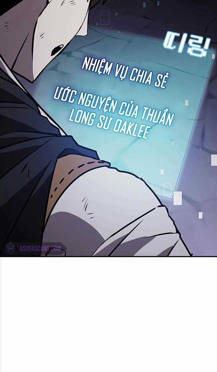 Bậc Thầy Thuần Hóa - Chapter 111 - Trang 90