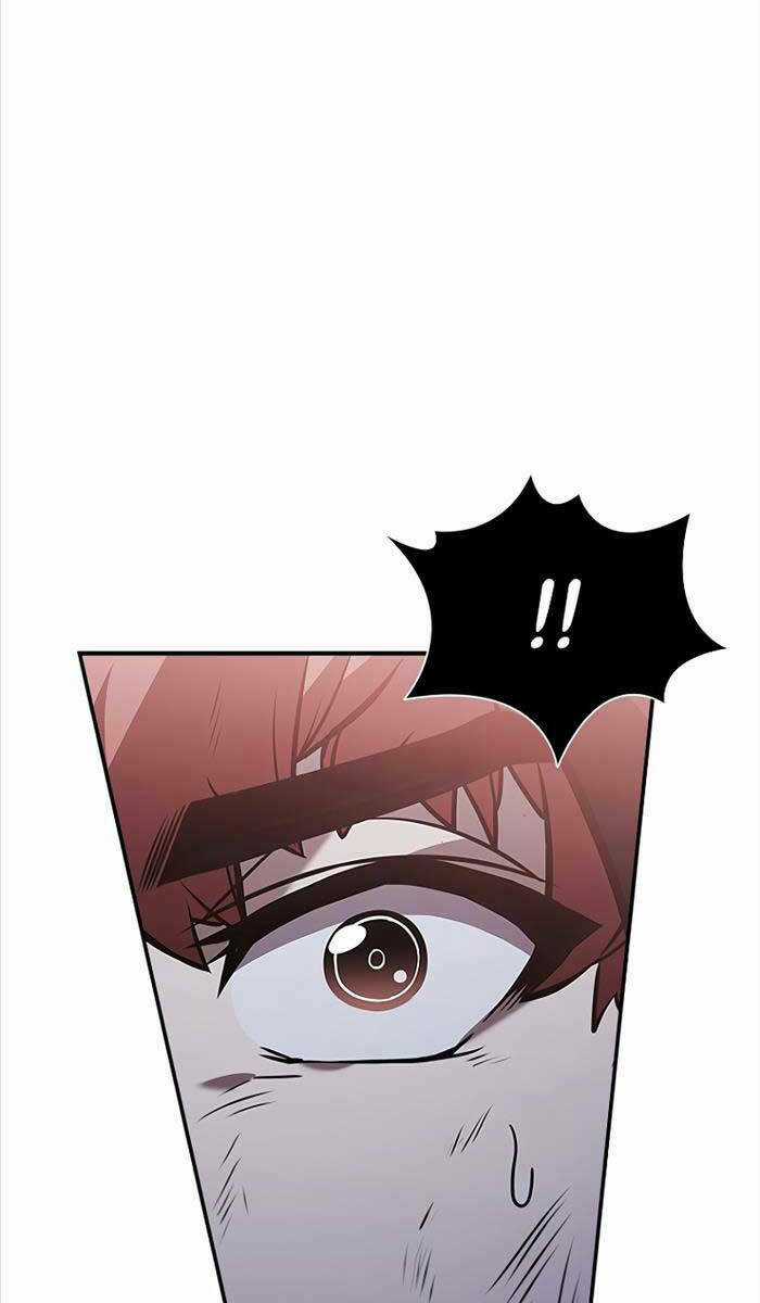 Bậc Thầy Thuần Hóa - Chapter 111 - Trang 10